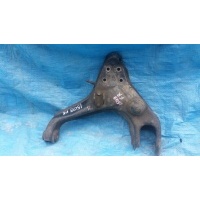 рычаг MITSUBISHI PAJERO V44 MB860832