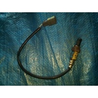 лямбда-зонд TOYOTA ISIS ANM15 89465-20670