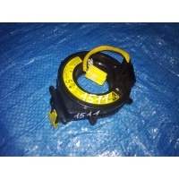 SRS кольцо TOYOTA CORSA EL51 84306-12070