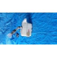 бачок омывателя TA1 76840-S2X-003