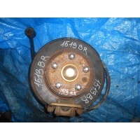 ступица TA1 52210-S2X-000