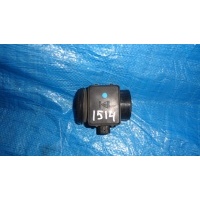 датчик расхода воздуха MAZDA MPV LWEW FS1E13215