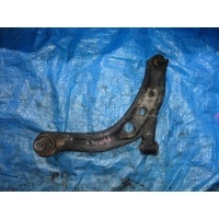 рычаг MAZDA MPV LWEW LC6234350C
