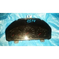 спидометр MAZDA MPV LWEW L08155430A