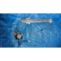 стеклоподъемник MAZDA MPV LWEW LC6273590