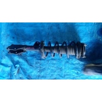 стойка MAZDA MPV LWEW LC6234700D