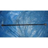 тяга поперечная MAZDA MPV LWEW LC6228650C
