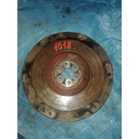 корзина сцепления TOYOTA PLATZ NCP12 31210-12191