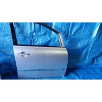 дверь TOYOTA IPSUM ACM21W 67001-44060