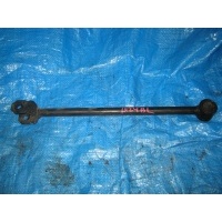 тяга продольная TOYOTA CAMRY ACV30 48780-48020