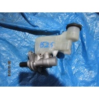 главный тормозной цилиндр TOYOTA RACTIS NSP120 47201-52482