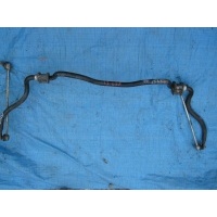 стабилизатор TOYOTA RACTIS NSP120 48811-52160
