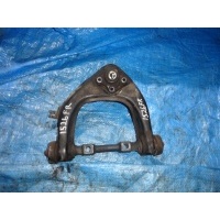 рычаг MITSUBISHI CHALLENGER K96W MR296096