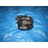 катушка зажигания SUBARU FORESTER SF5 22433AA430
