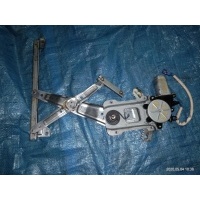 стеклоподъемник SUBARU FORESTER SF5 63112FC110