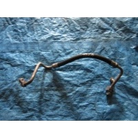 шланг кондиционера SUBARU FORESTER SF5 73421FC000
