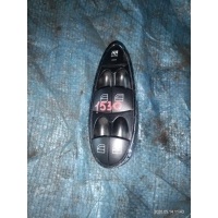 блок управления стеклоподъемниками MERCEDES-BENZ E-Class W211 A21182136797167