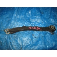 тяга продольная MERCEDES-BENZ E-Class W211 A2303502006