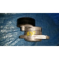 ролик натяжной MERCEDES-BENZ E-Class W211 A2722000270