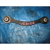 тяга продольная U MERCEDES-BENZ E-Class W211 A2303503606