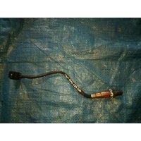 лямбда-зонд MERCEDES-BENZ E-Class W211 A0045420718