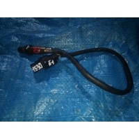 лямбда-зонд MERCEDES-BENZ E-Class W211 A0045420718