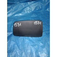 подушка безопасности пассажира TOYOTA RAV4 ZCA26 73970-42010-B0