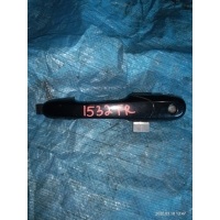 ручка двери SUZUKI AERIO RC51S 82810-54G10-ZJ3