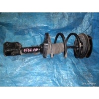 стойка SUZUKI AERIO RC51S 41601-59JB0