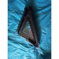 стекло боковое глухое SUZUKI AERIO RC51S 84550-54G00