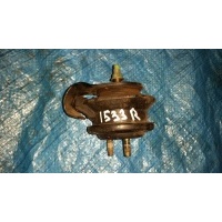 подушка двигателя ENY34 11210AG800