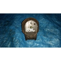 подушка двигателя ENY34 11220AG800