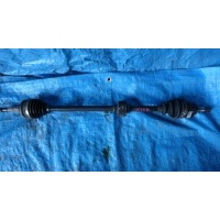привод TOYOTA PREMIO NZT240 43410-12490