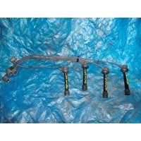 высоковольтные провода NISSAN BASSARA JU30 224405V100