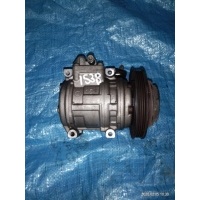 компрессор кондиционера TOYOTA CORONA PREMIO AT211 88320-2B340