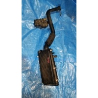 корпус воздушного фильтра NISSAN PULSAR FNN15 165000M310
