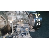 подушка двигателя NISSAN PULSAR FNN15 112201M010