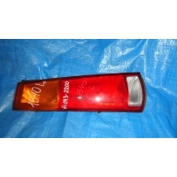 стоп HONDA CRV RD1 33551-S10-003