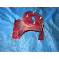 крепление запасного колеса HONDA CRV RD1 68712-S10-010ZZ
