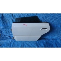 дверь SUBARU LEGACY BH9 60400AE430