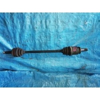 привод SUBARU LEGACY BH9 28421AE051
