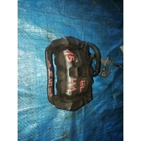 суппорт SUBARU LEGACY BH9 26692AE010