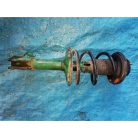 стойка TOYOTA CARINA ED ST202 48520-29085