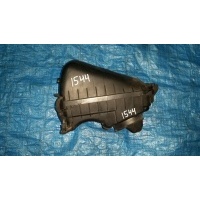корпус воздушного фильтра TOYOTA COROLLA AE109 17700-15360