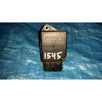 датчик расхода воздуха FORD FOCUS DBW 1072308