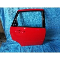 дверь FORD FOCUS DBW 1430137