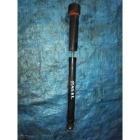 амортизатор FORD FOCUS DBW 4417789
