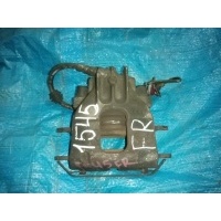 суппорт FORD FOCUS DBW 4346372
