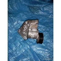 ролик натяжной FORD FOCUS DBW 1152890