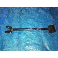 тяга продольная NISSAN XTRAIL NT30 551108H505
